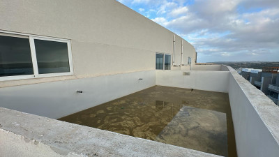 Attico a Mellieha - foto 6