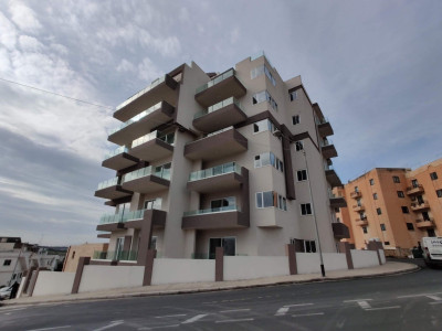 Quadrilocale a Qawra - foto 13
