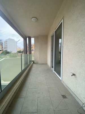 Quadrilocale a Qawra - foto 8