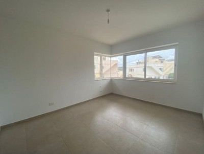 Quadrilocale a Qawra - foto 11